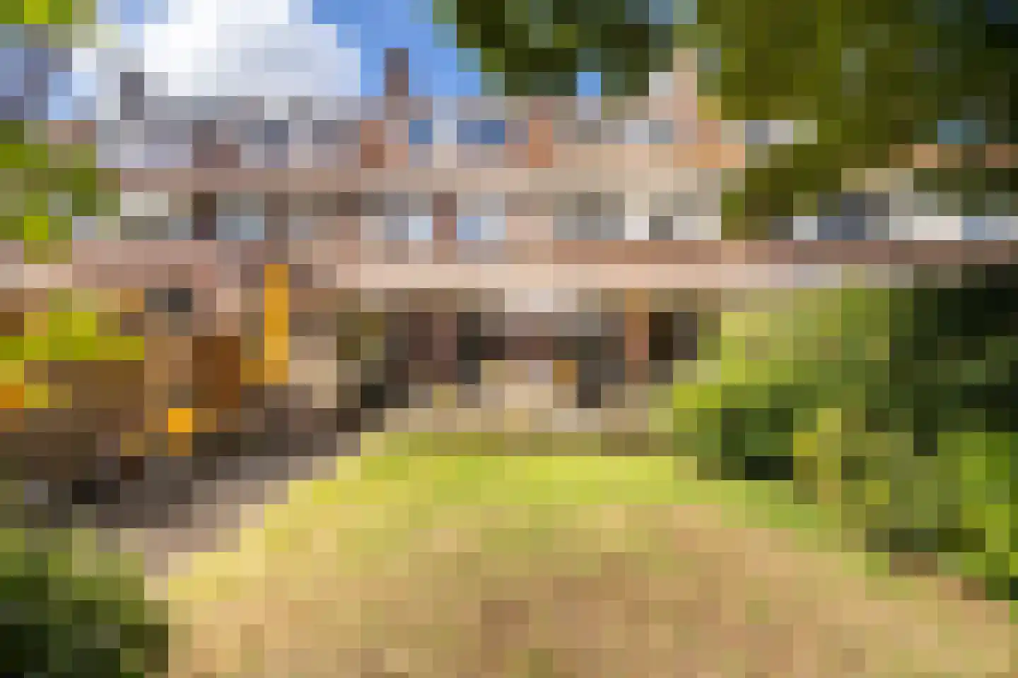 Jacob Catsstraat 28 Voorburg thumbnail 24