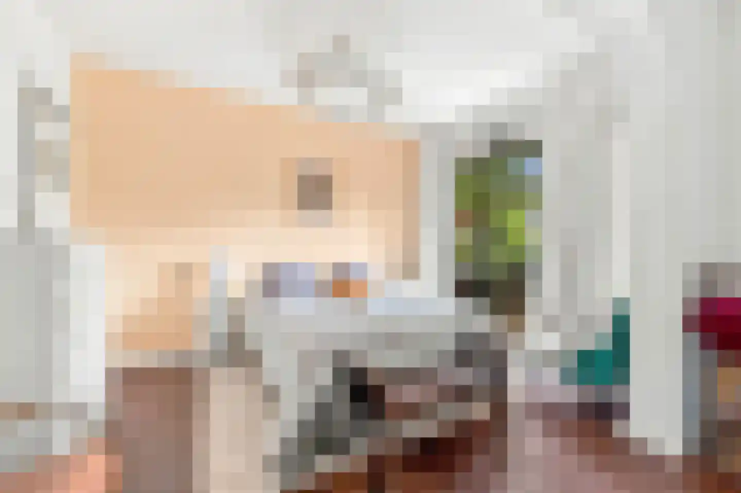 Jacob Catsstraat 28 Voorburg thumbnail 26