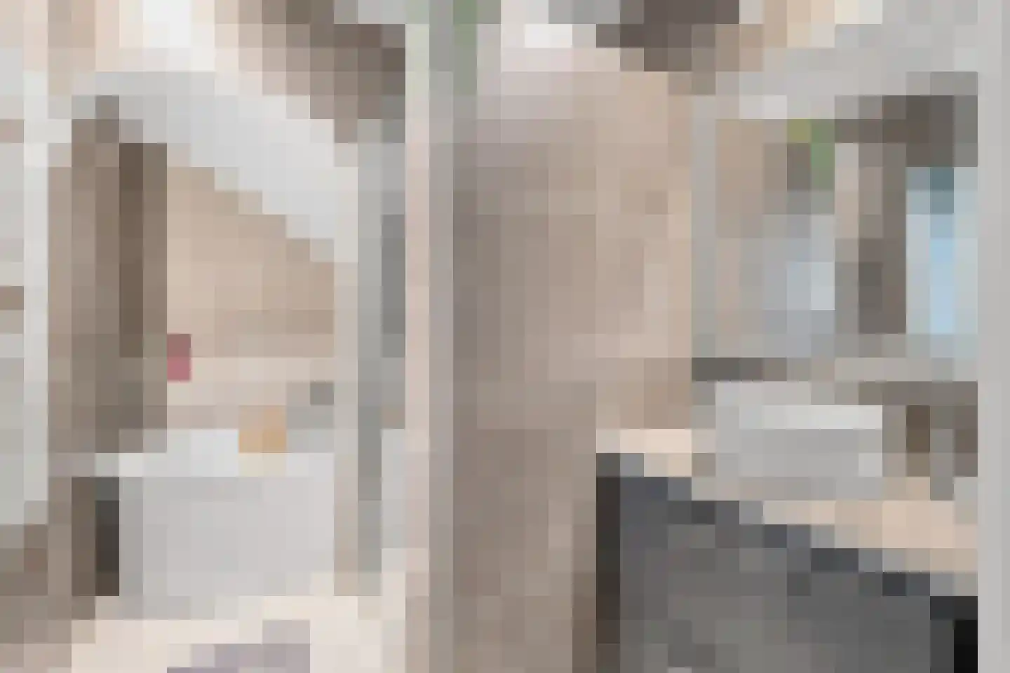 Jacob Catsstraat 28 Voorburg thumbnail 30