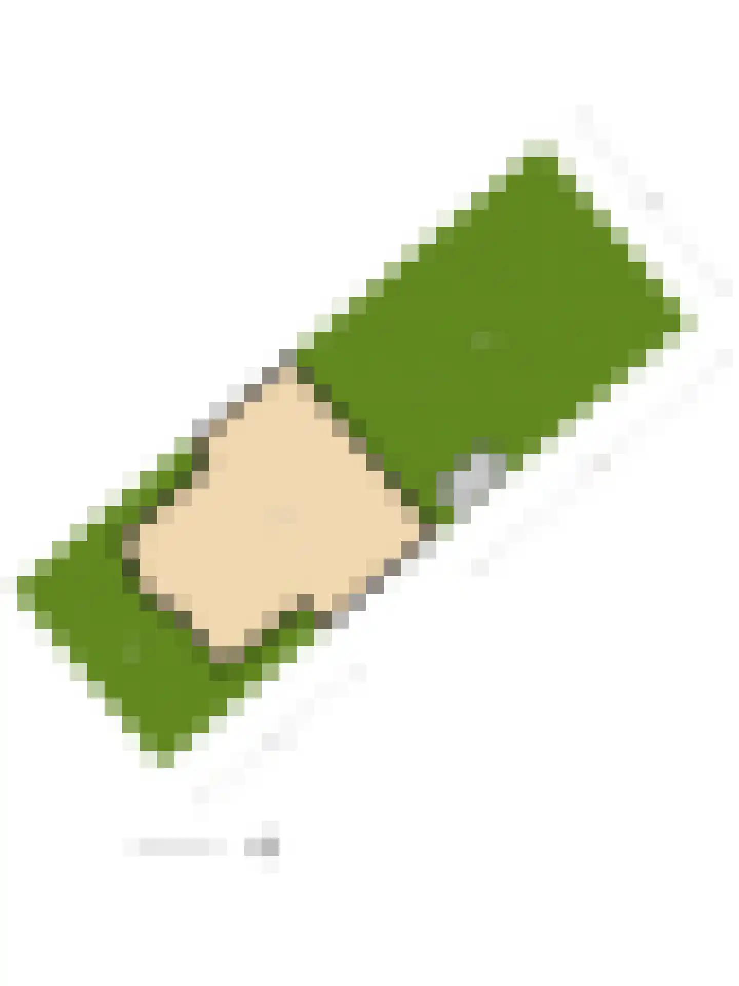 Jacob Catsstraat 28 Voorburg thumbnail 33