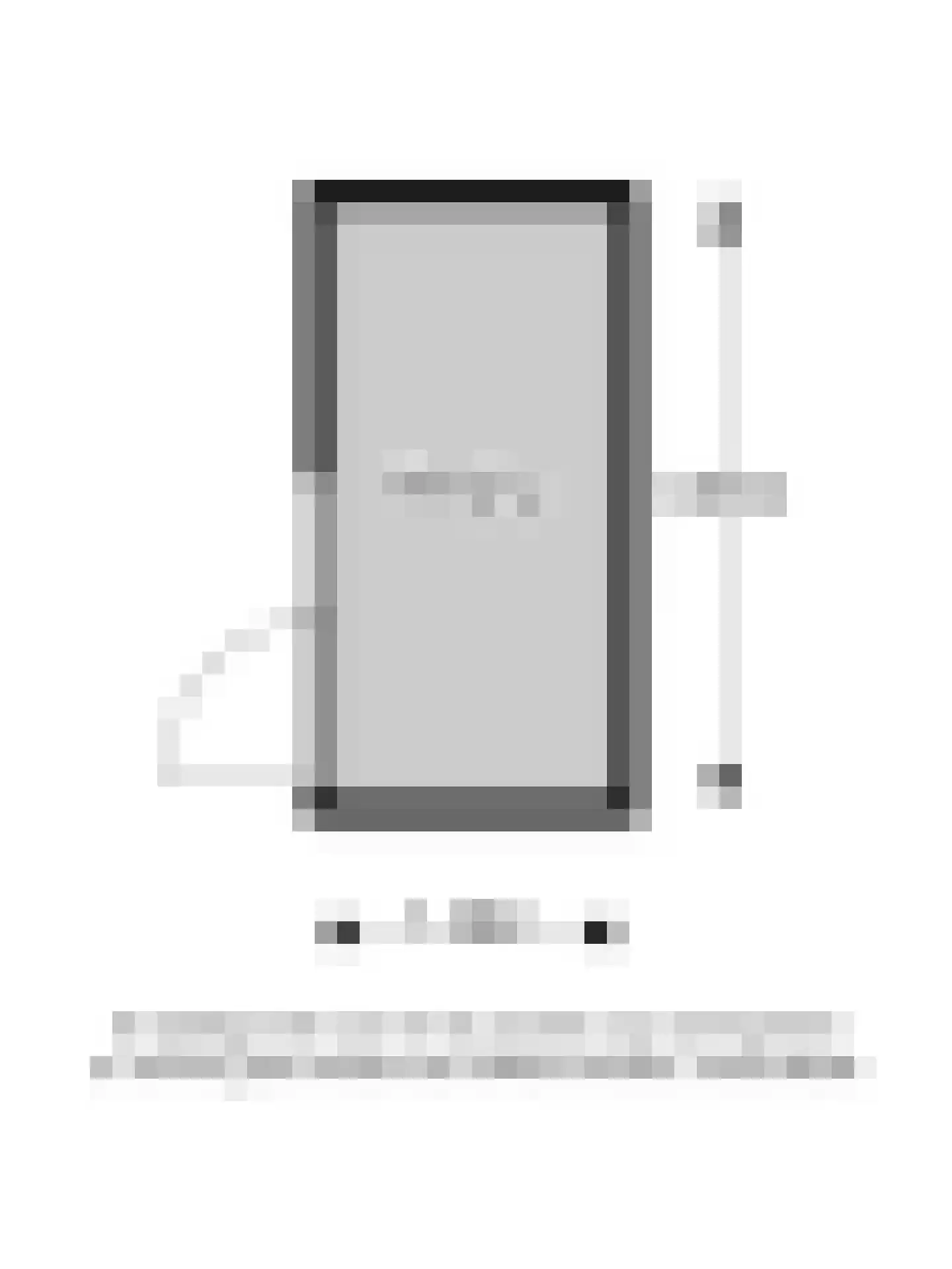 Jacob Catsstraat 28 Voorburg thumbnail 34