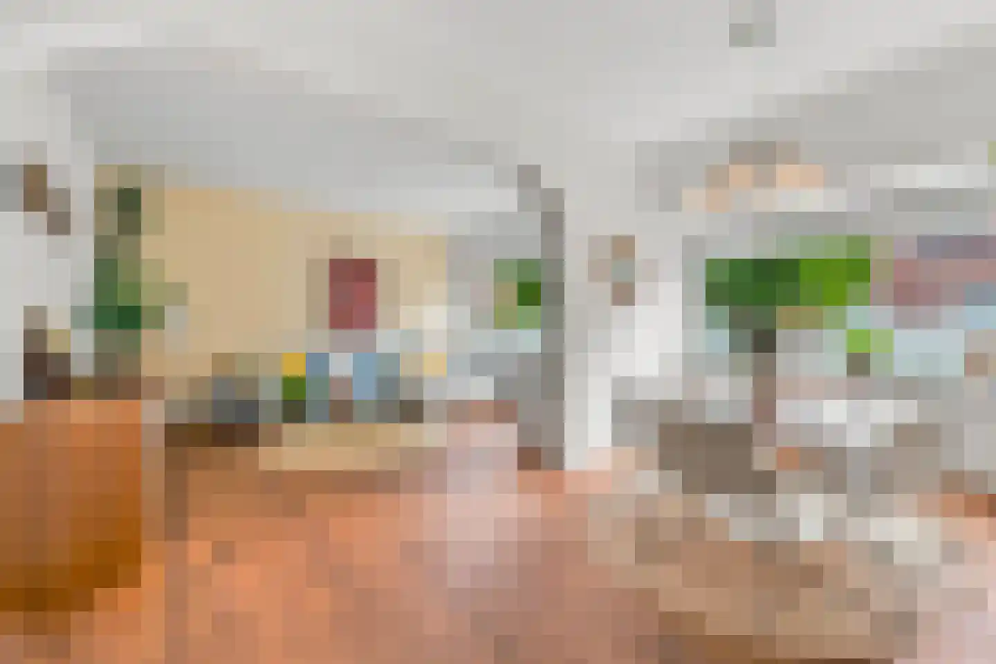 Jacob Catsstraat 28 Voorburg thumbnail 4