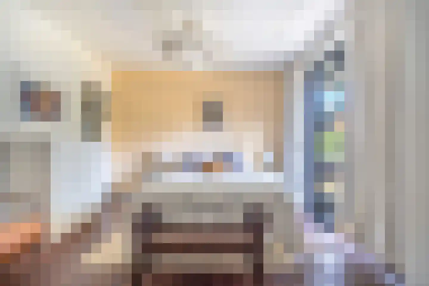 Jacob Catsstraat 28 Voorburg thumbnail 5