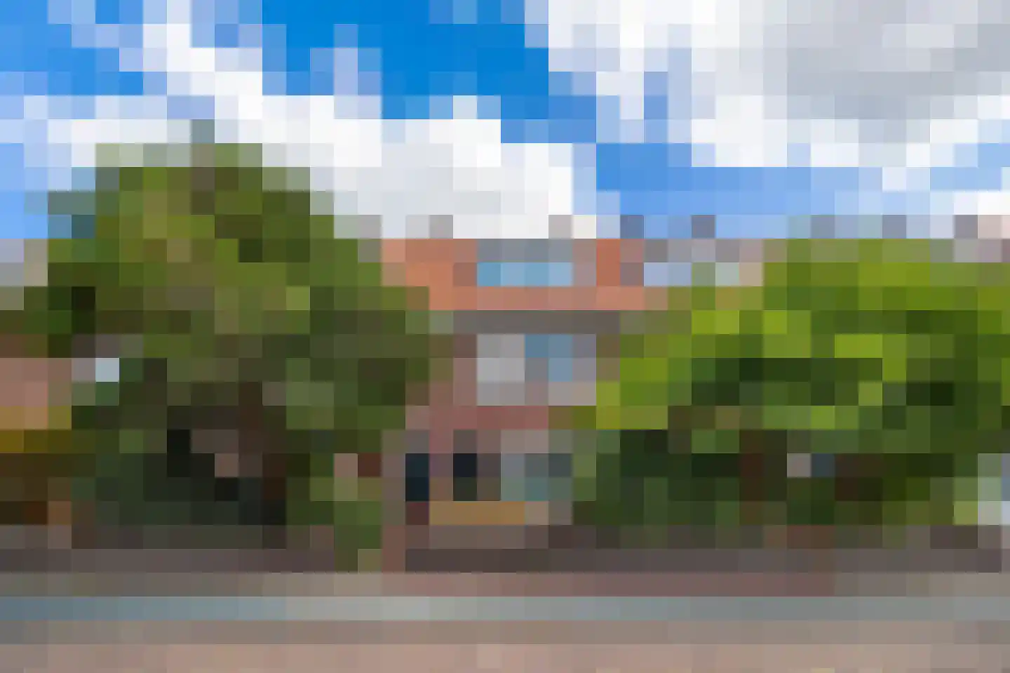 Jacob Catsstraat 28 Voorburg thumbnail 6