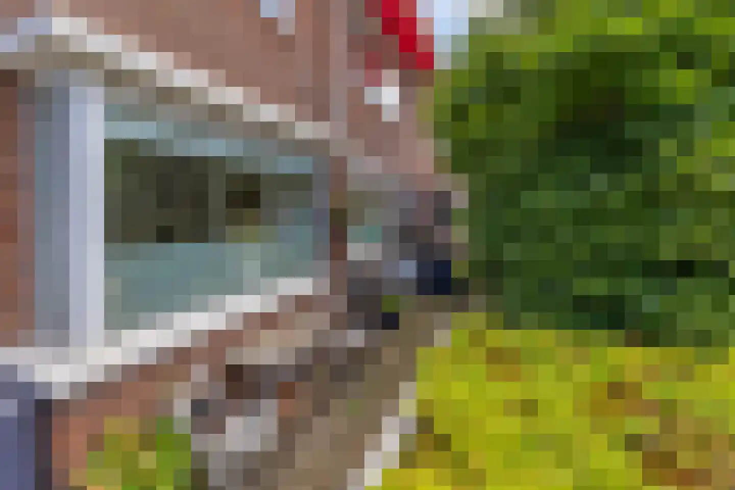 Jacob Catsstraat 28 Voorburg thumbnail 7
