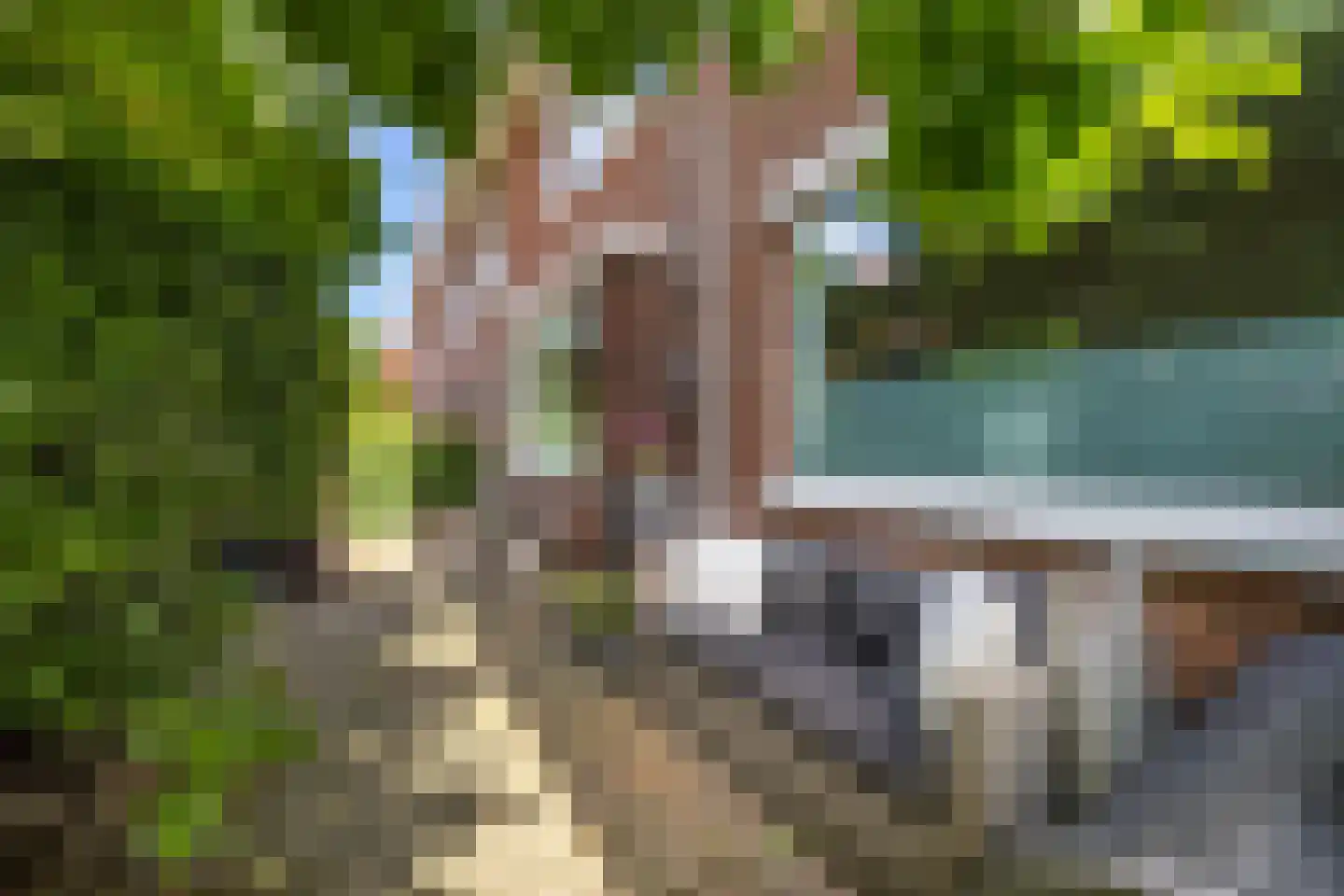 Jacob Catsstraat 28 Voorburg thumbnail 8
