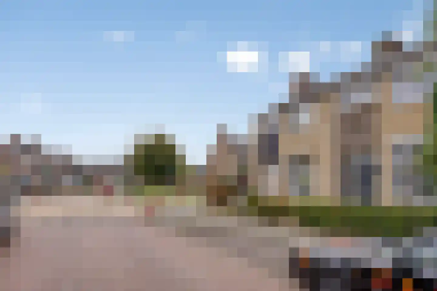 Jacob Catsstraat 28 Winterswijk thumbnail 4