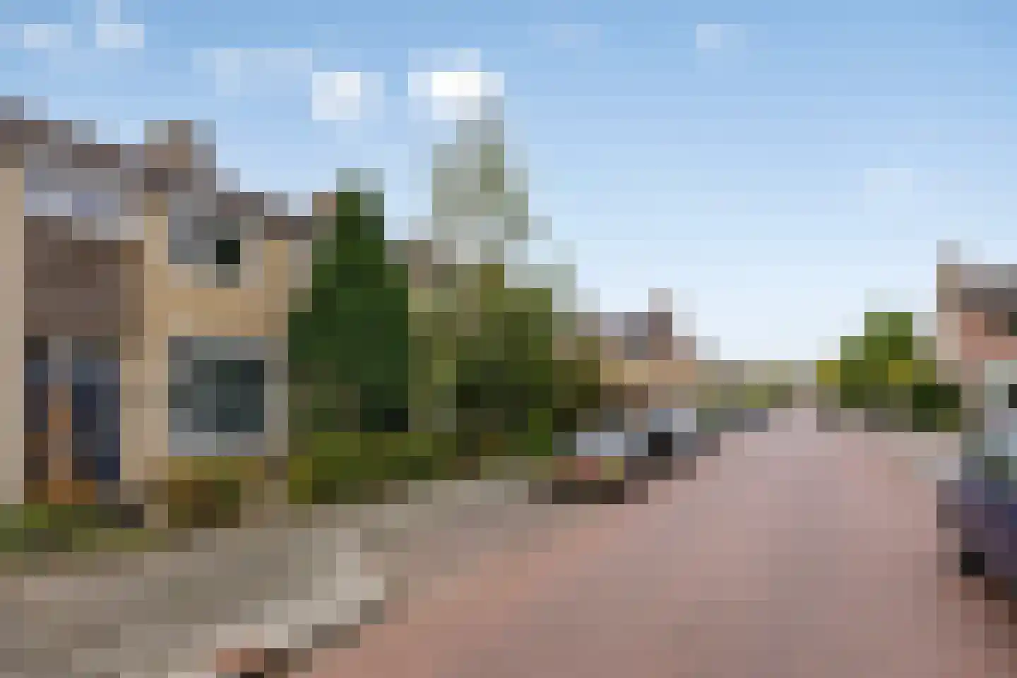 Jacob Catsstraat 28 Winterswijk thumbnail 5