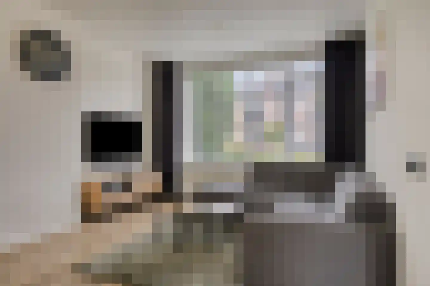 Jacob Catsstraat 28 Winterswijk thumbnail 8