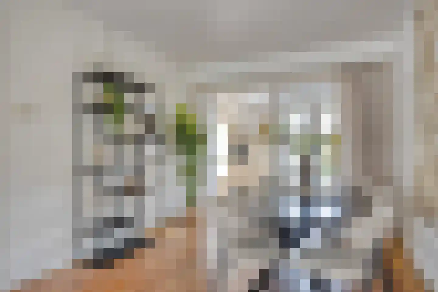 Jacob Catsstraat 30 Castricum thumbnail 11
