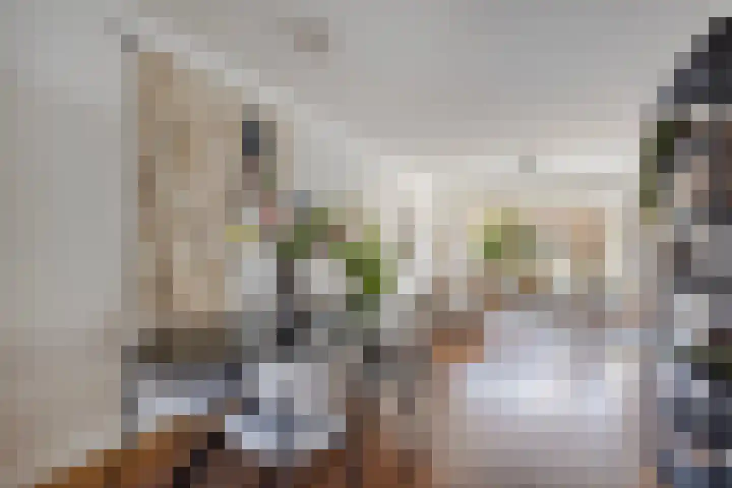 Jacob Catsstraat 30 Castricum thumbnail 12
