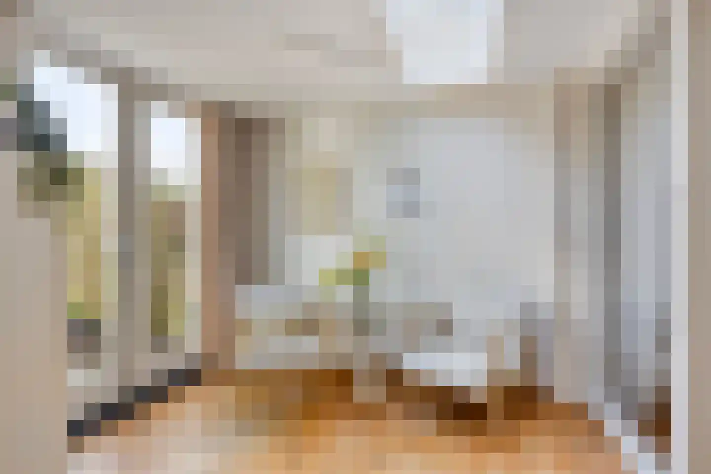 Jacob Catsstraat 30 Castricum thumbnail 13