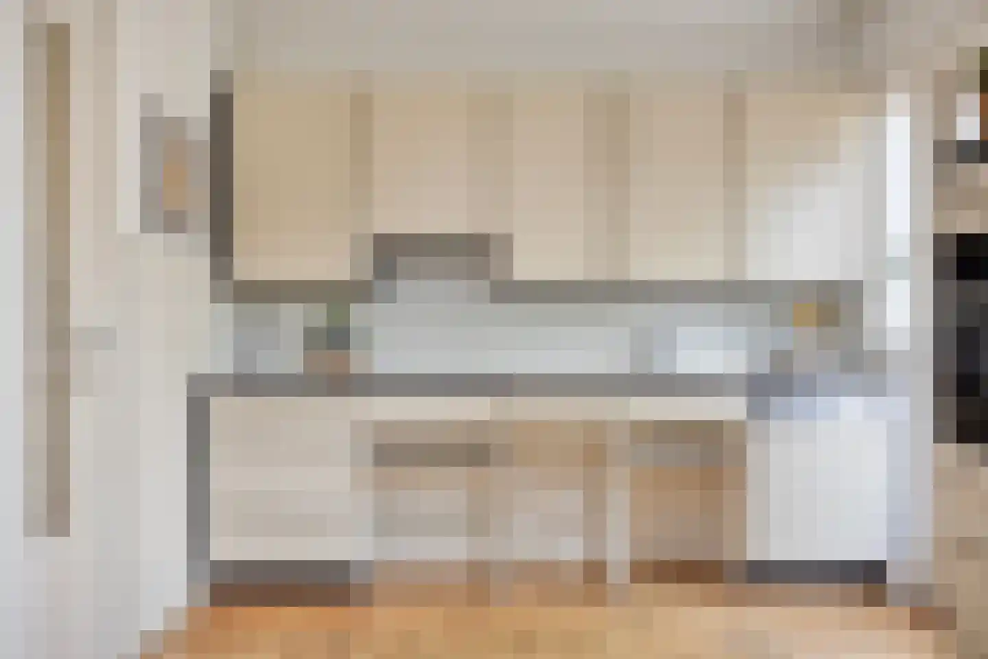 Jacob Catsstraat 30 Castricum thumbnail 14