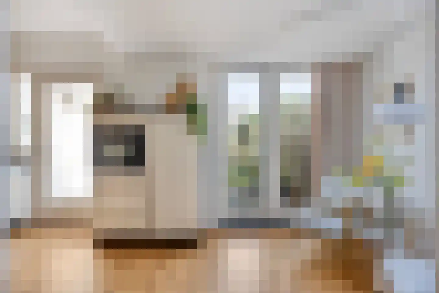 Jacob Catsstraat 30 Castricum thumbnail 15