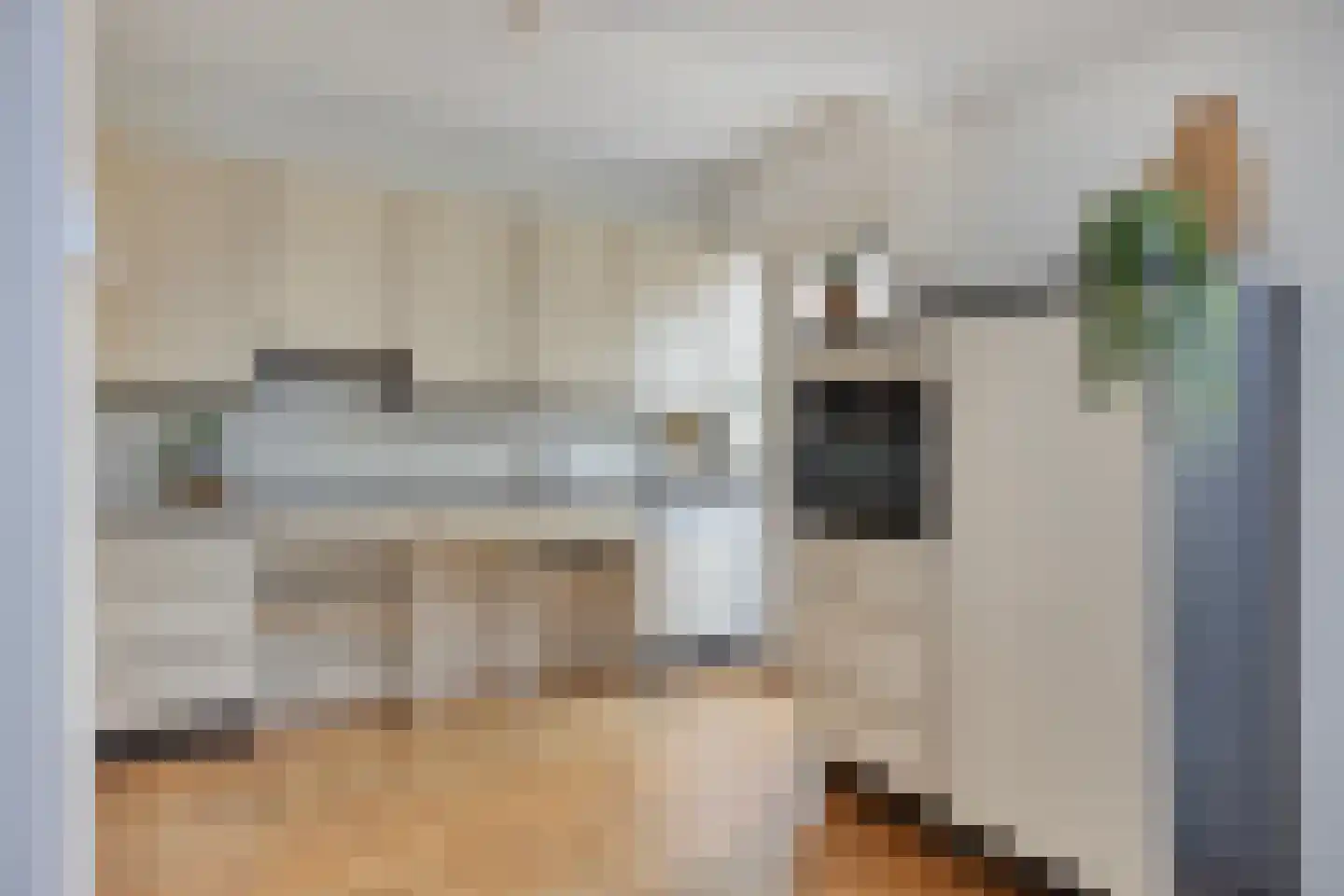 Jacob Catsstraat 30 Castricum thumbnail 16