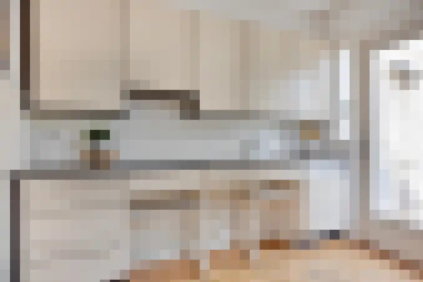 Jacob Catsstraat 30 Castricum thumbnail 17