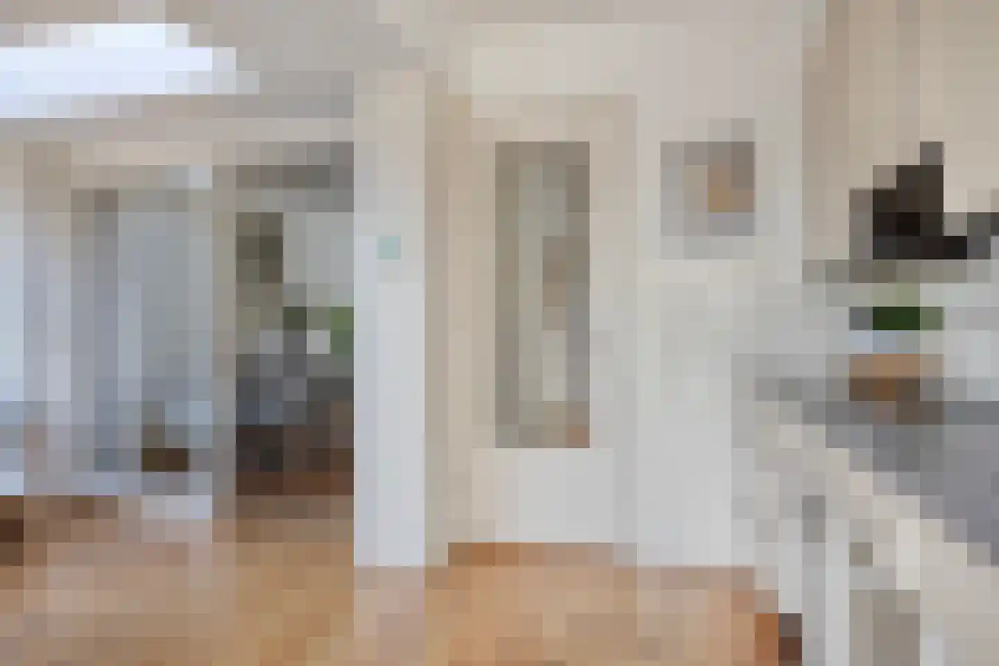 Jacob Catsstraat 30 Castricum thumbnail 18