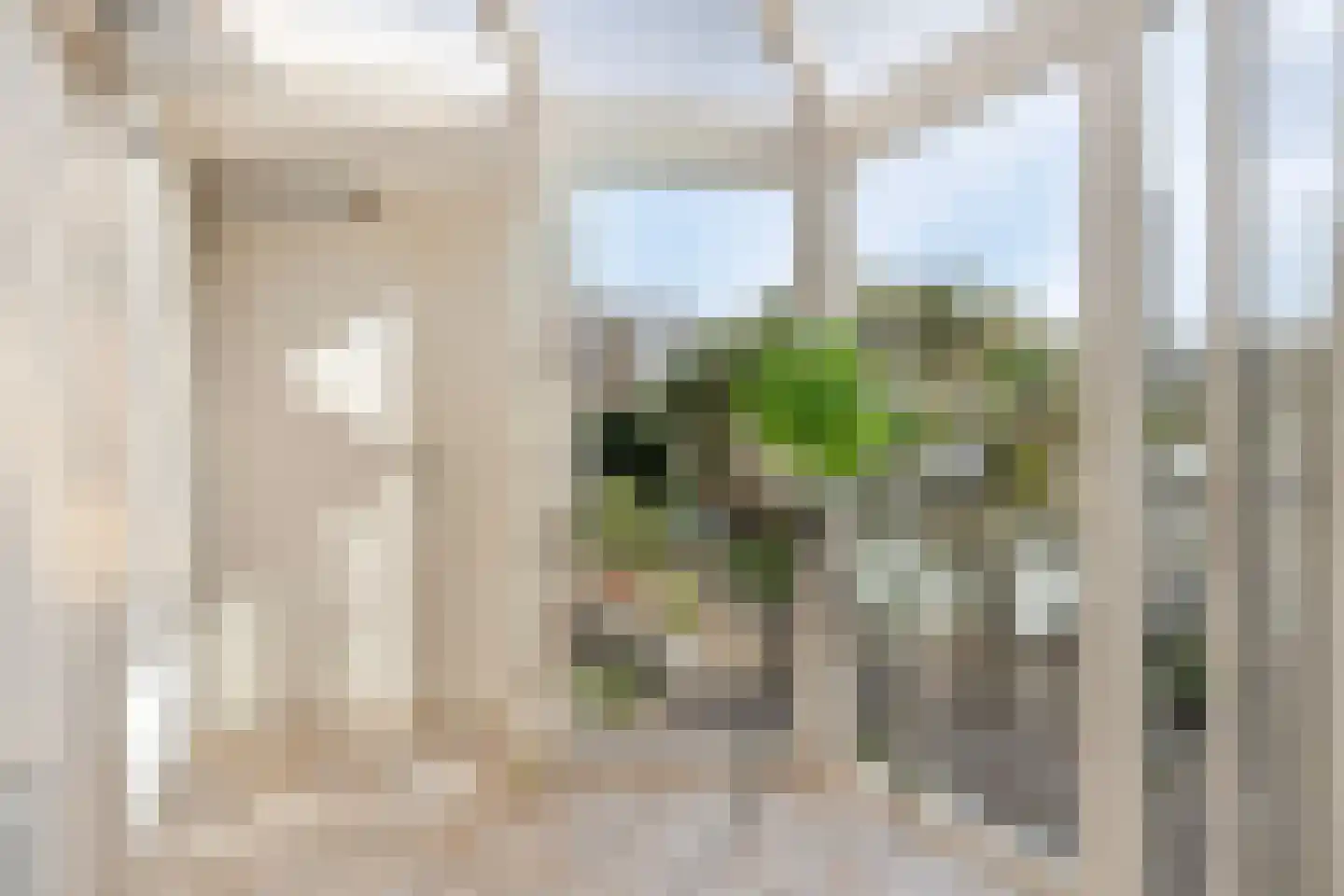 Jacob Catsstraat 30 Castricum thumbnail 19