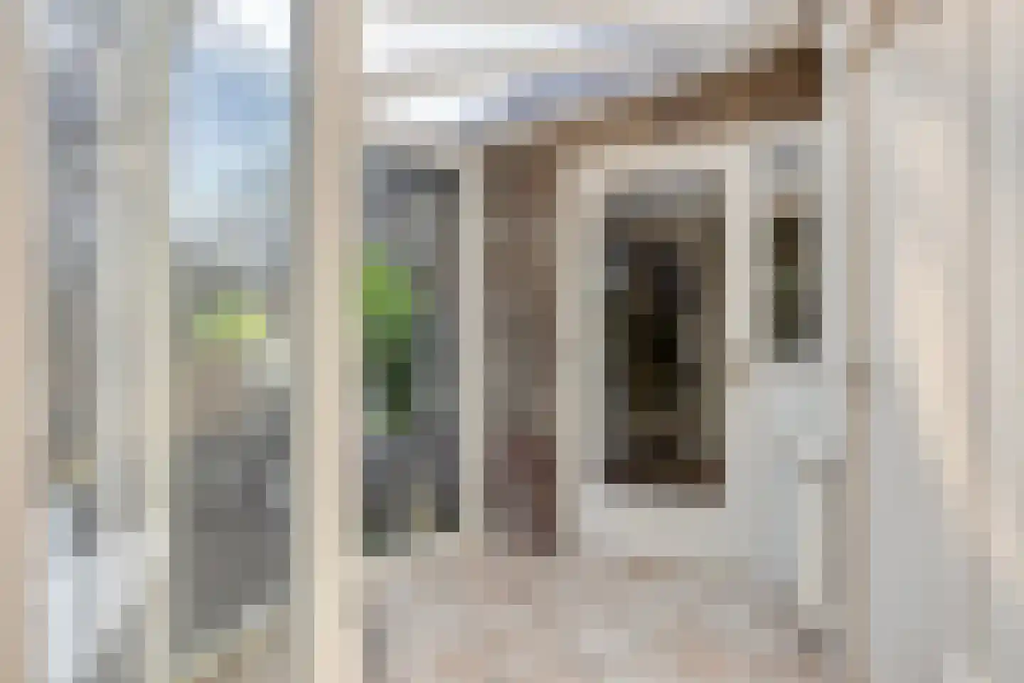 Jacob Catsstraat 30 Castricum thumbnail 20