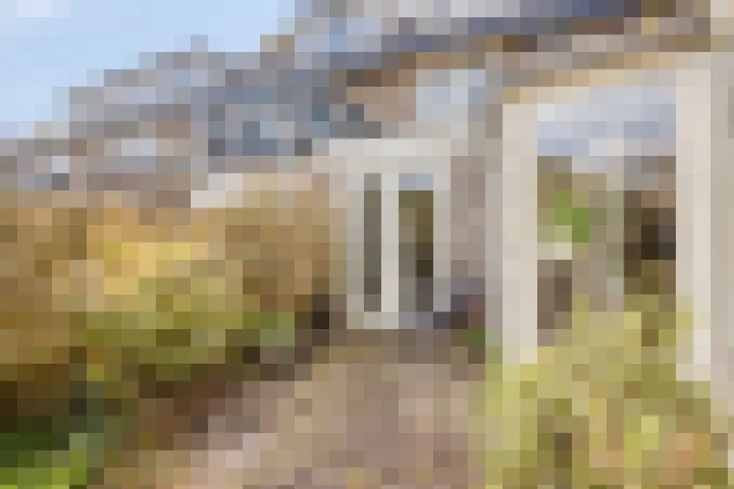 Jacob Catsstraat 30 Castricum thumbnail 26
