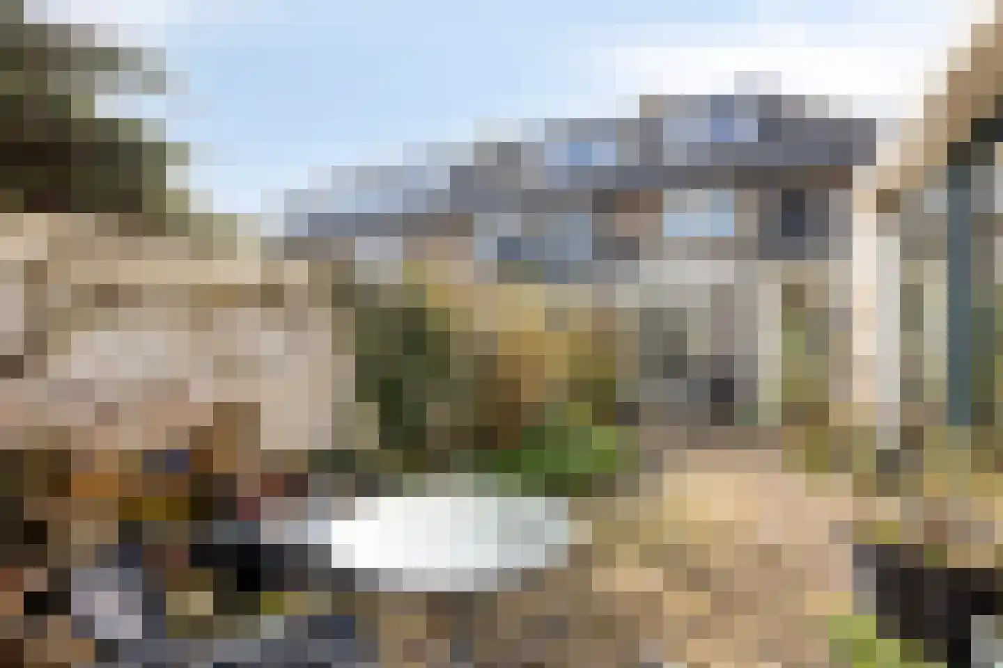 Jacob Catsstraat 30 Castricum thumbnail 27
