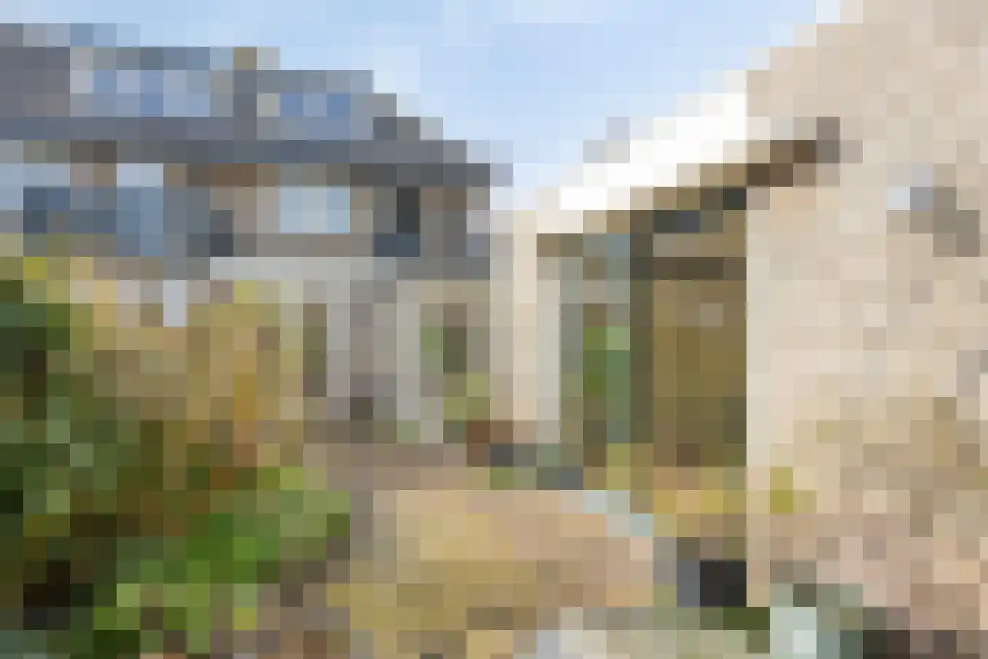Jacob Catsstraat 30 Castricum thumbnail 28