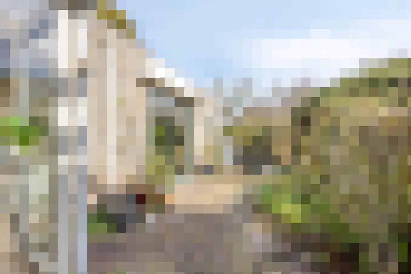 Jacob Catsstraat 30 Castricum thumbnail 30