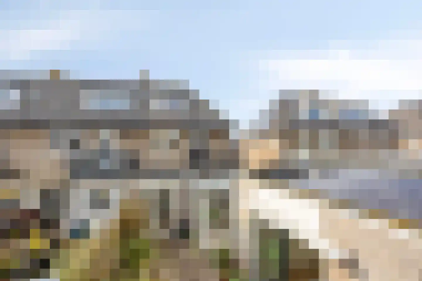 Jacob Catsstraat 30 Castricum thumbnail 31