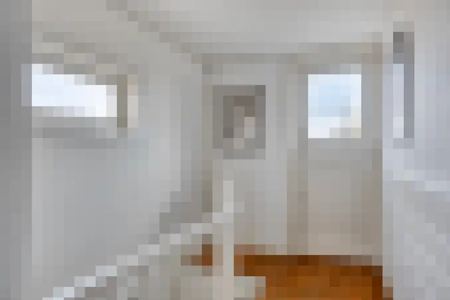 Jacob Catsstraat 30 Castricum thumbnail 33