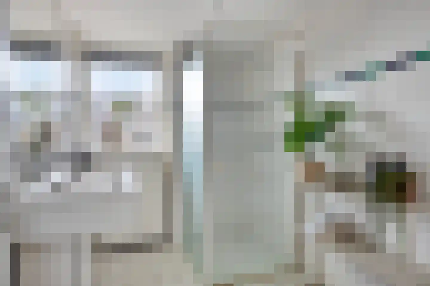 Jacob Catsstraat 30 Castricum thumbnail 36