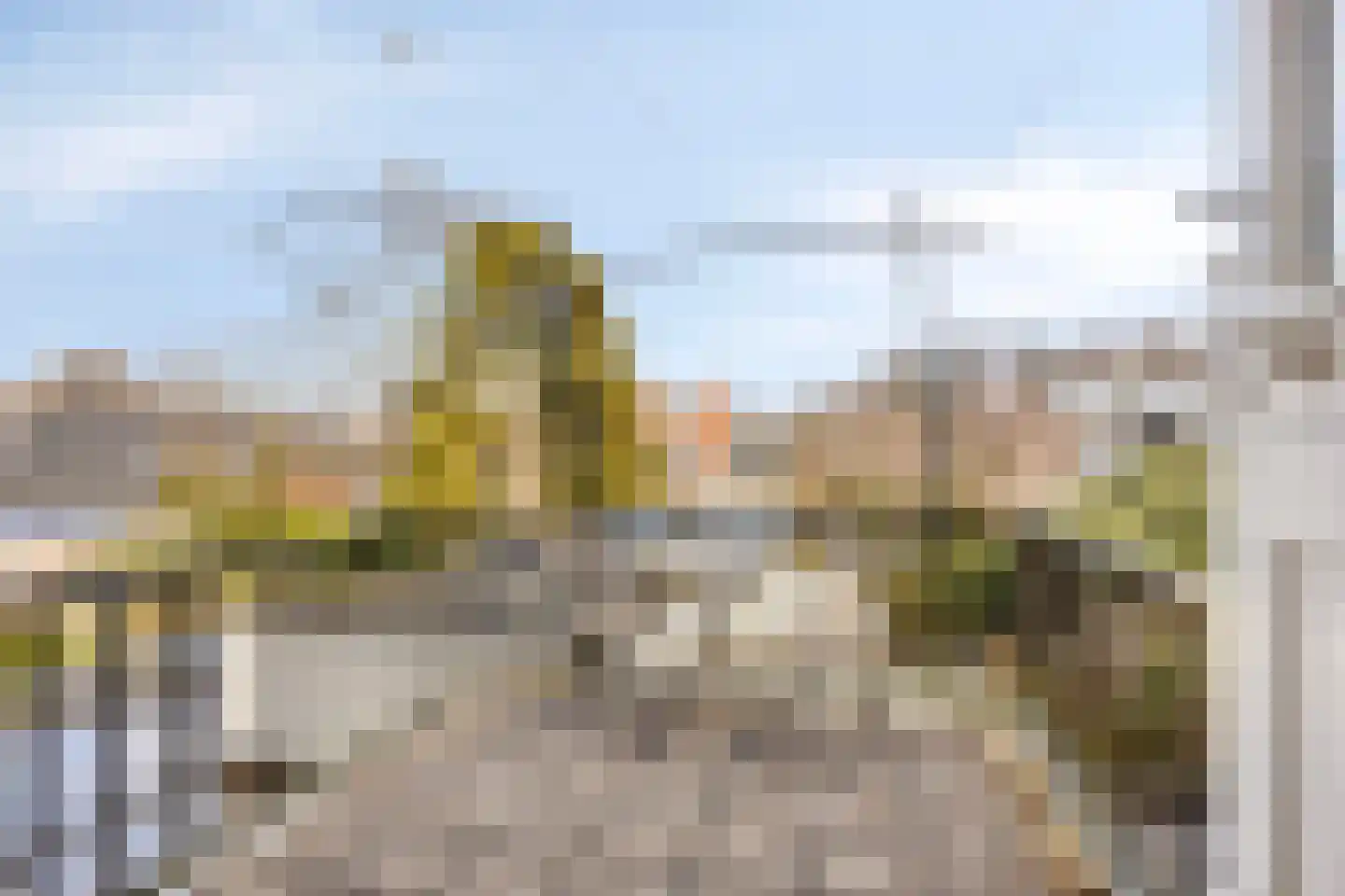 Jacob Catsstraat 30 Castricum thumbnail 38