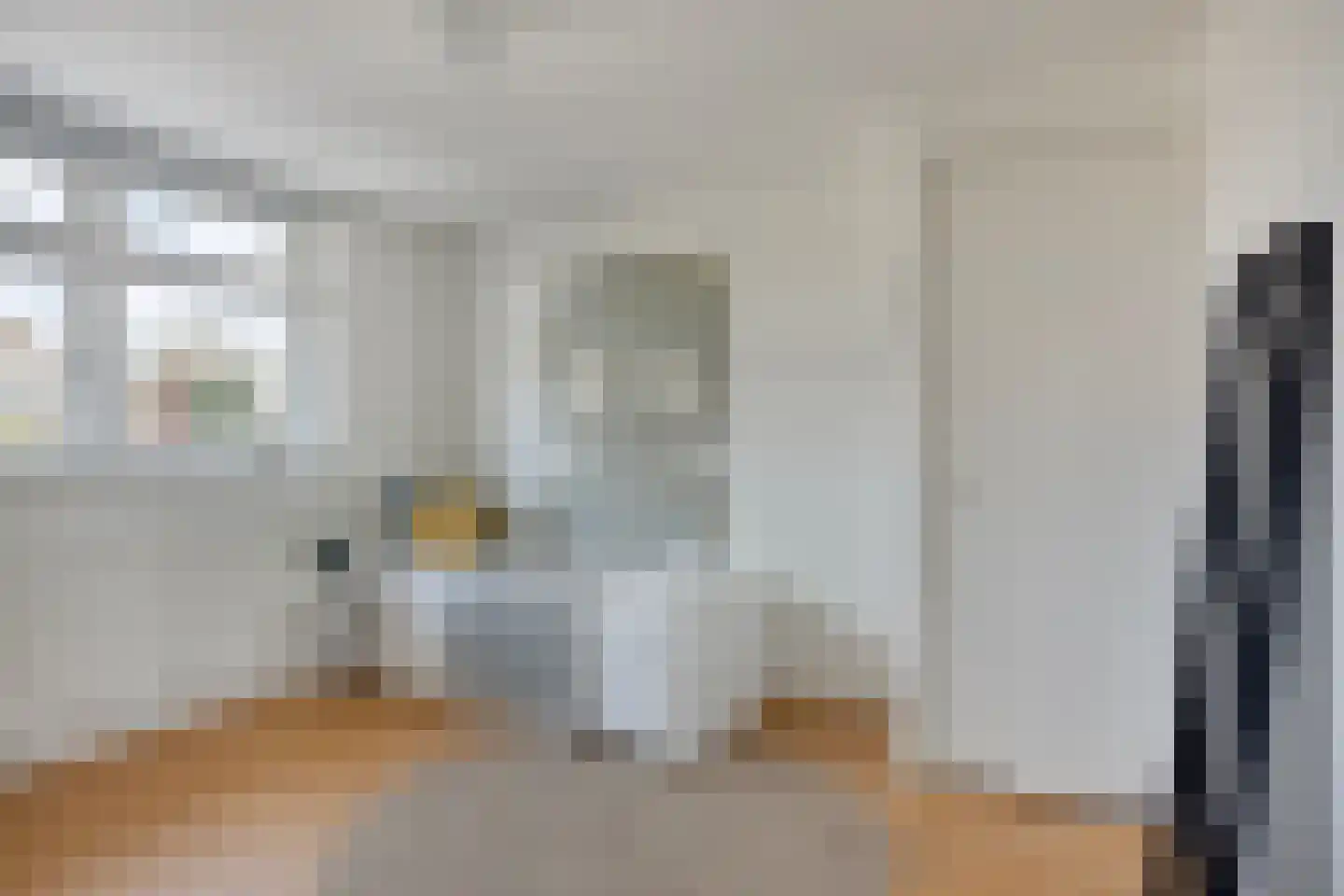 Jacob Catsstraat 30 Castricum thumbnail 39