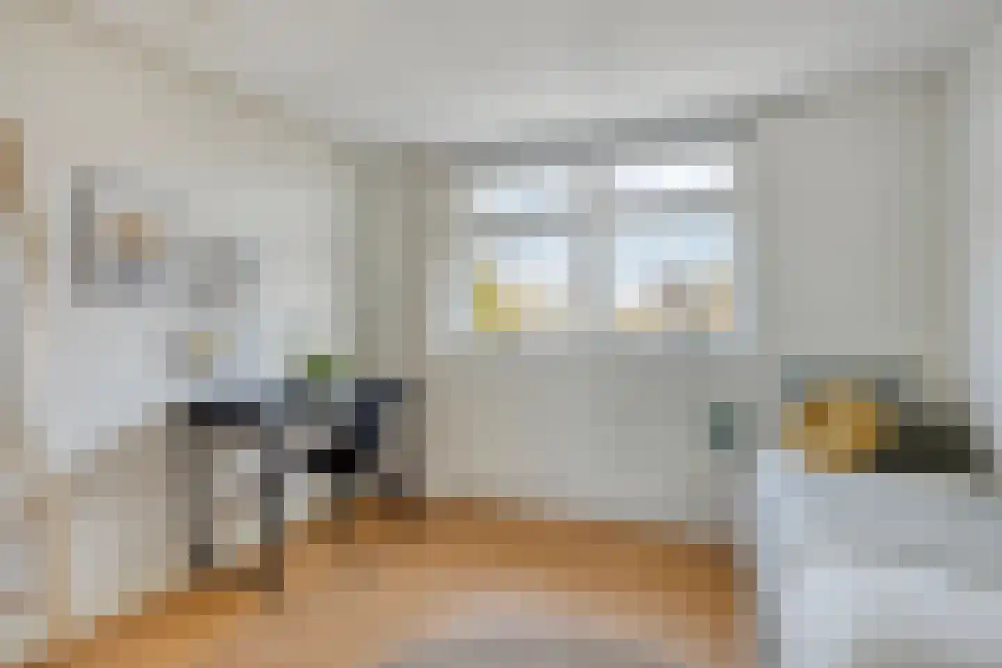 Jacob Catsstraat 30 Castricum thumbnail 40