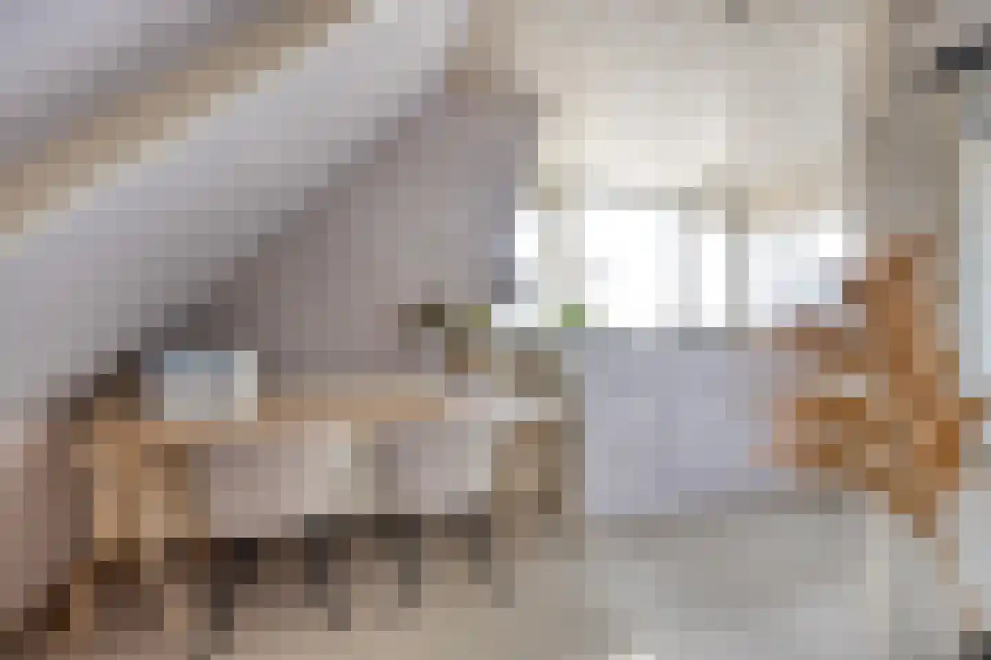 Jacob Catsstraat 30 Castricum thumbnail 45