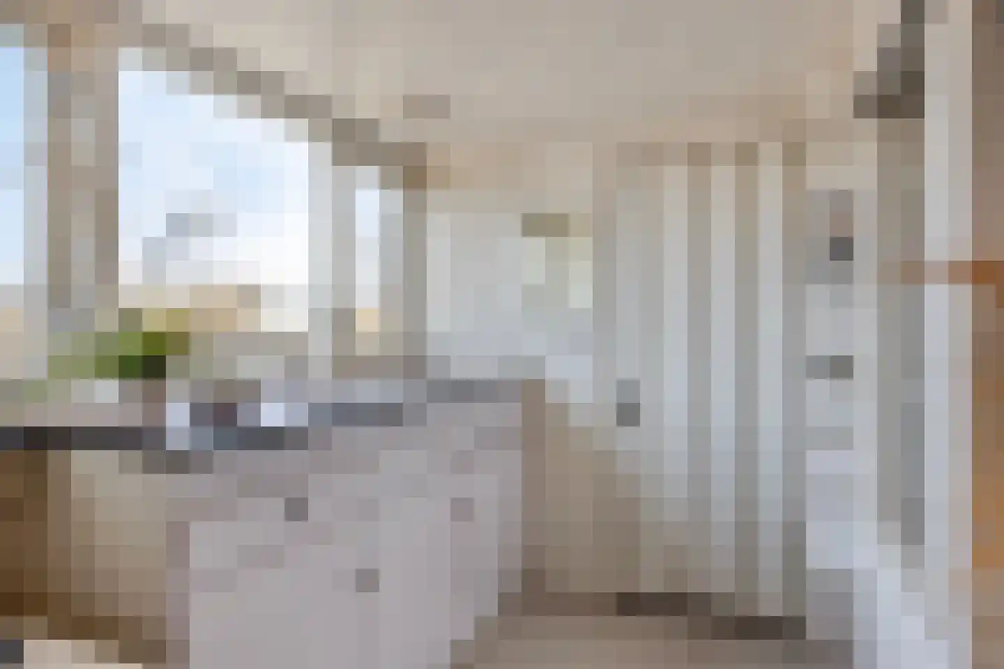 Jacob Catsstraat 30 Castricum thumbnail 46