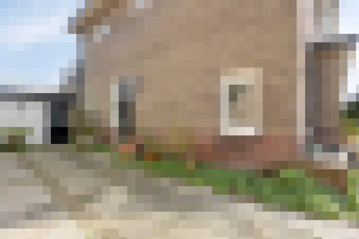 Jacob Catsstraat 30 Castricum thumbnail 47