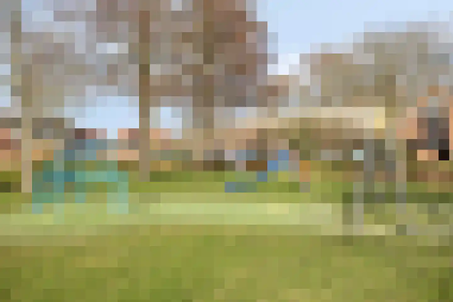 Jacob Catsstraat 30 Castricum thumbnail 48