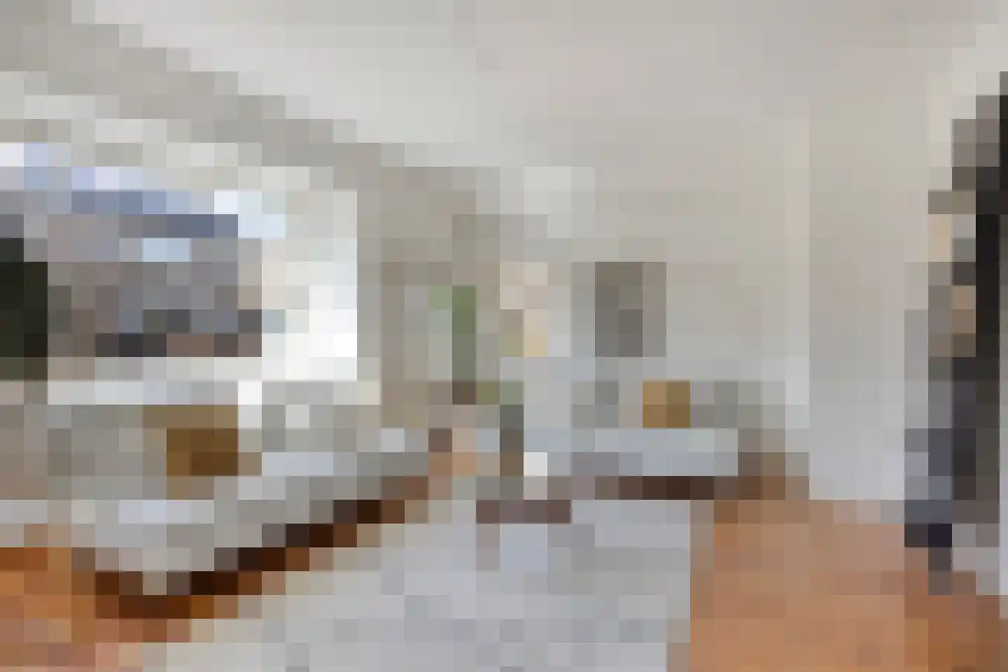 Jacob Catsstraat 30 Castricum thumbnail 5