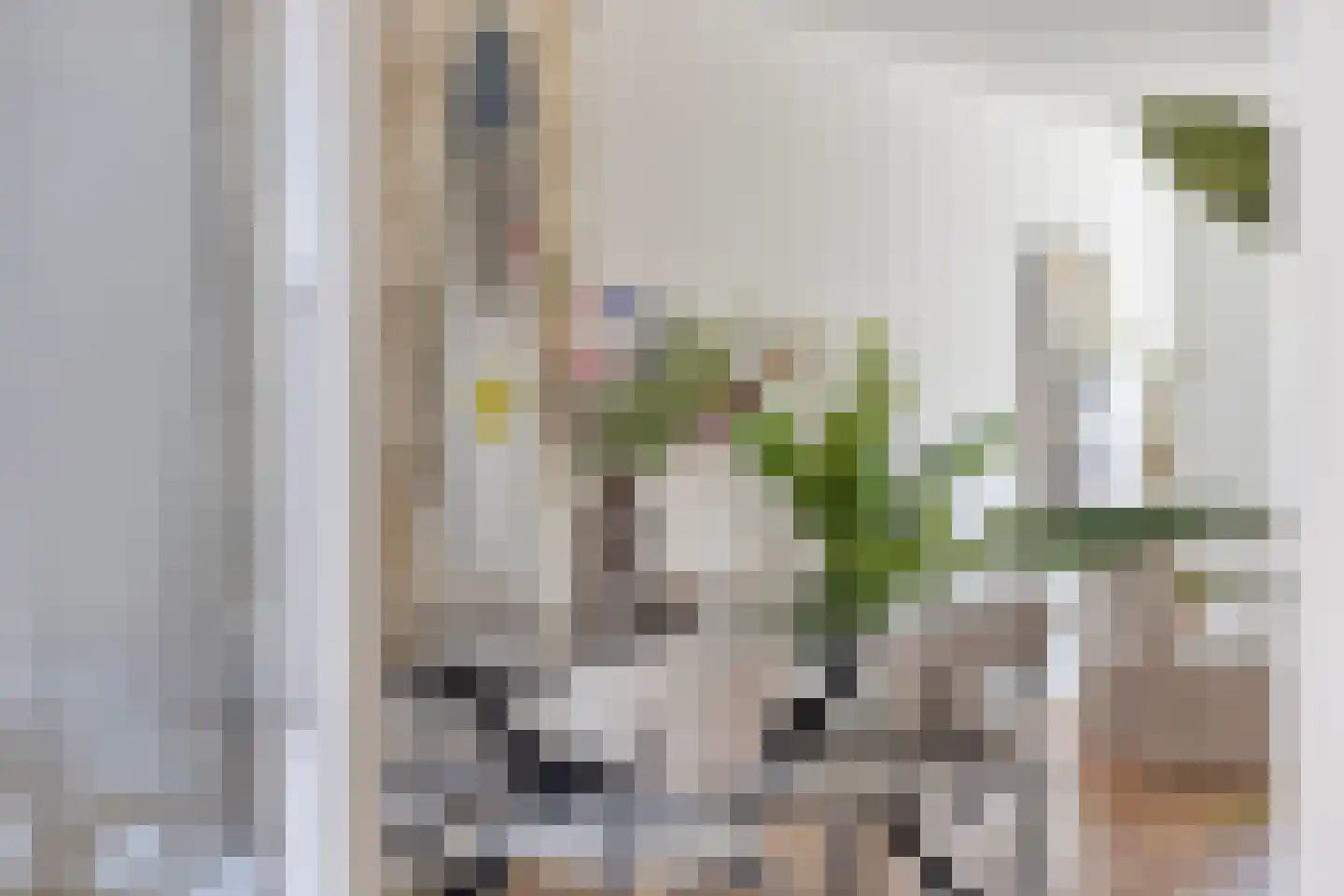 Jacob Catsstraat 30 Castricum thumbnail 8