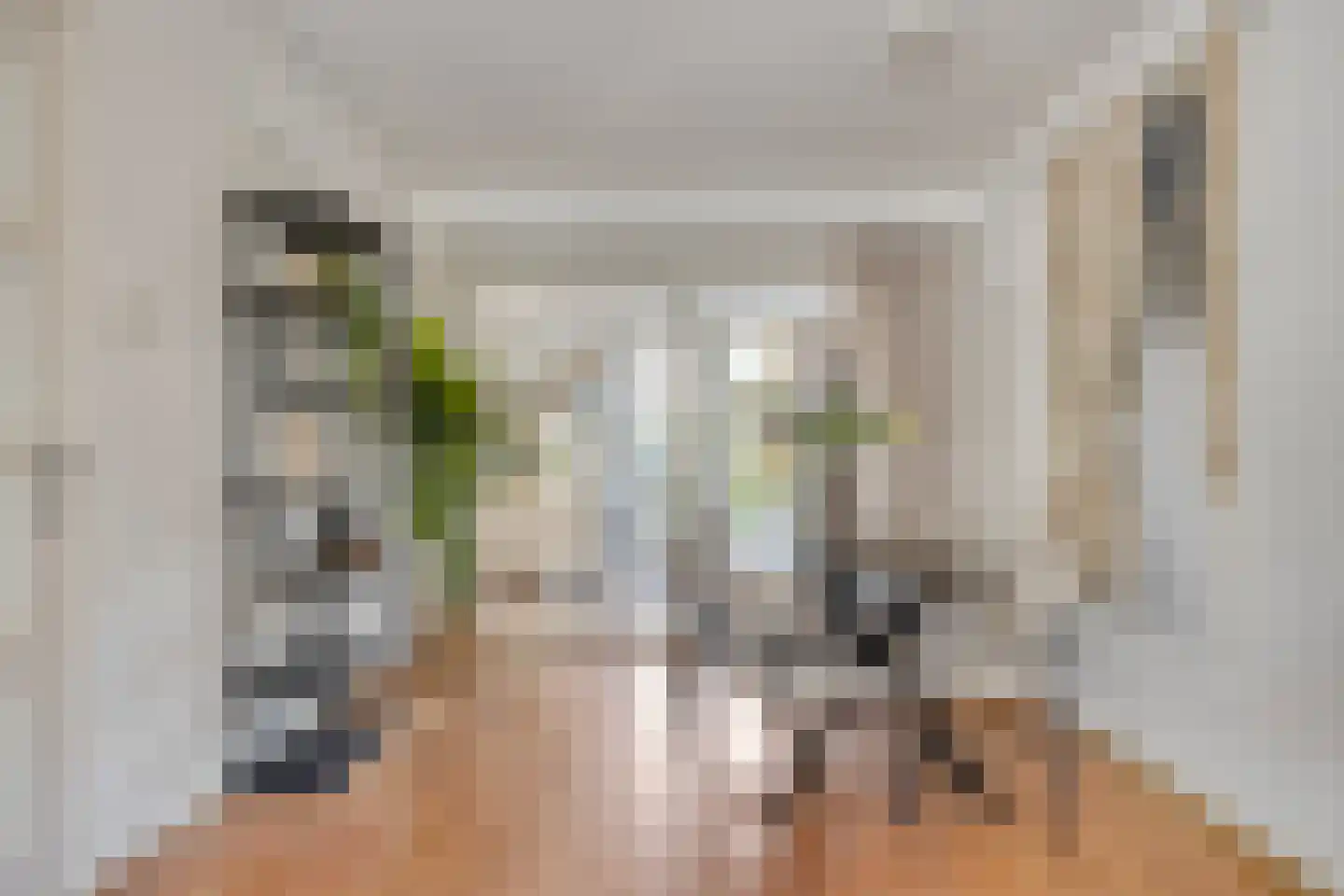 Jacob Catsstraat 30 Castricum thumbnail 9