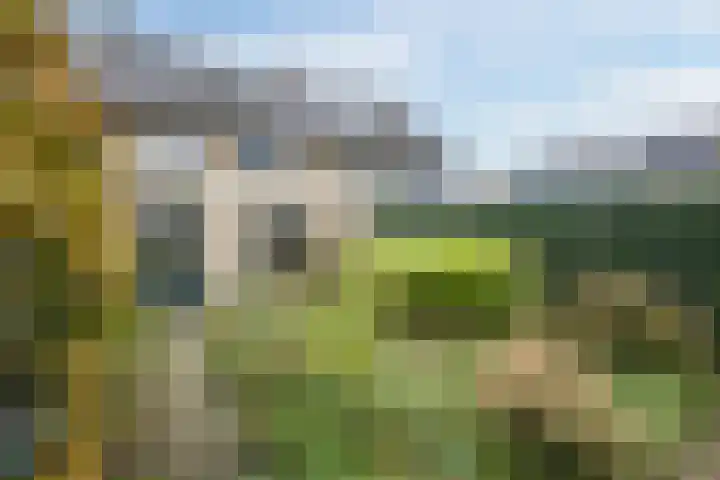 Jacob Catsstraat 30 Nuenen thumbnail 17