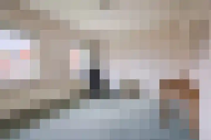 Jacob Catsstraat 30 Nuenen thumbnail 21