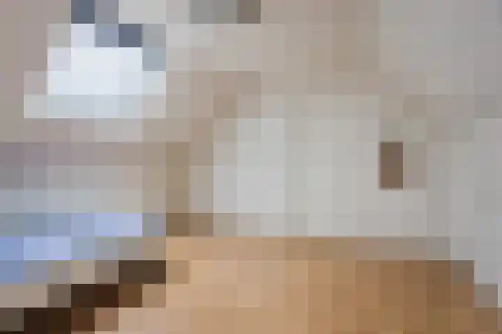 Jacob Catsstraat 30 Nuenen thumbnail 29