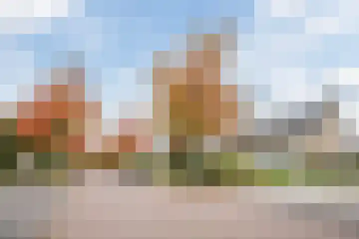 Jacob Catsstraat 30 Nuenen thumbnail 5