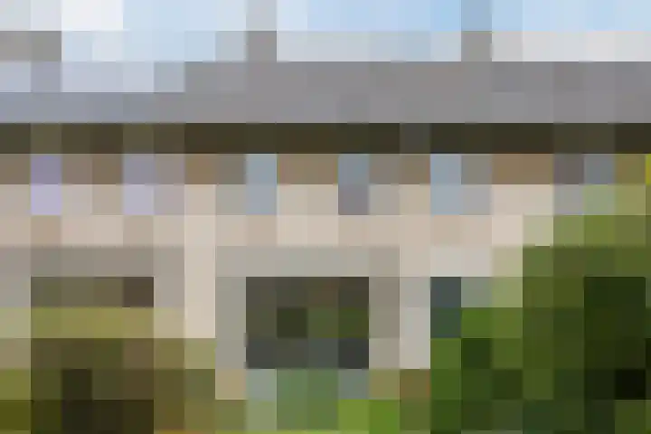 Jacob Catsstraat 30 Nuenen thumbnail 7