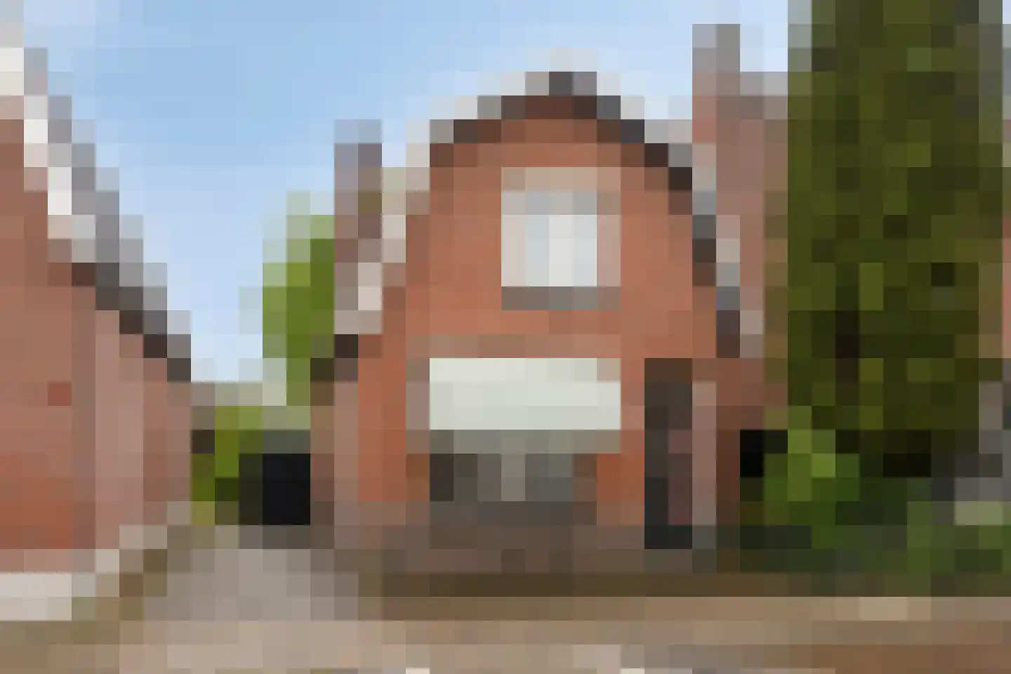 Jacob Catsstraat 31 Hengelo