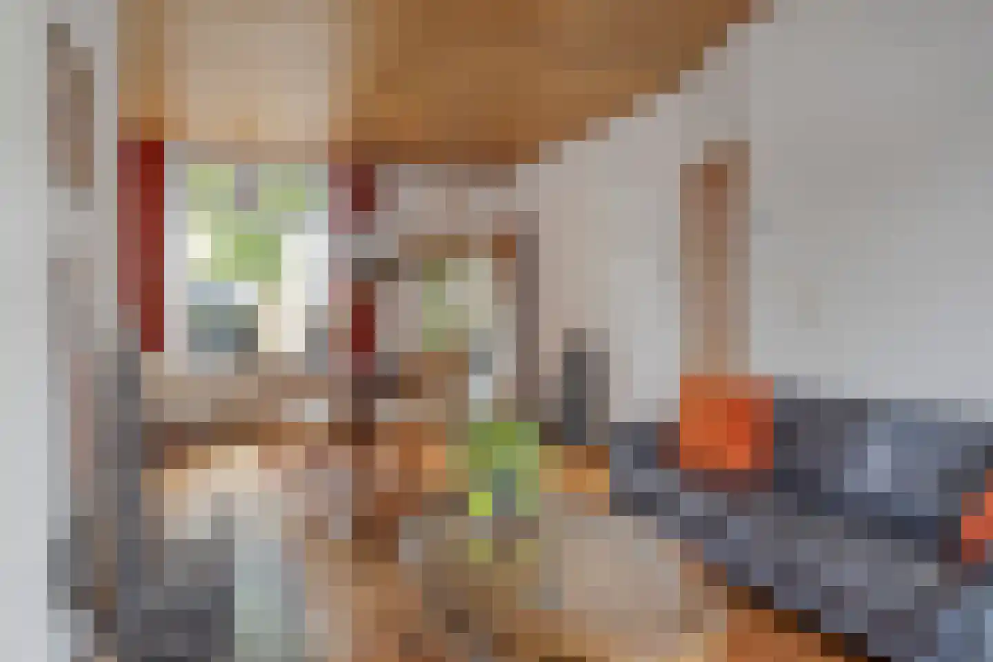 Jacob Catsstraat 31 Hengelo thumbnail 10