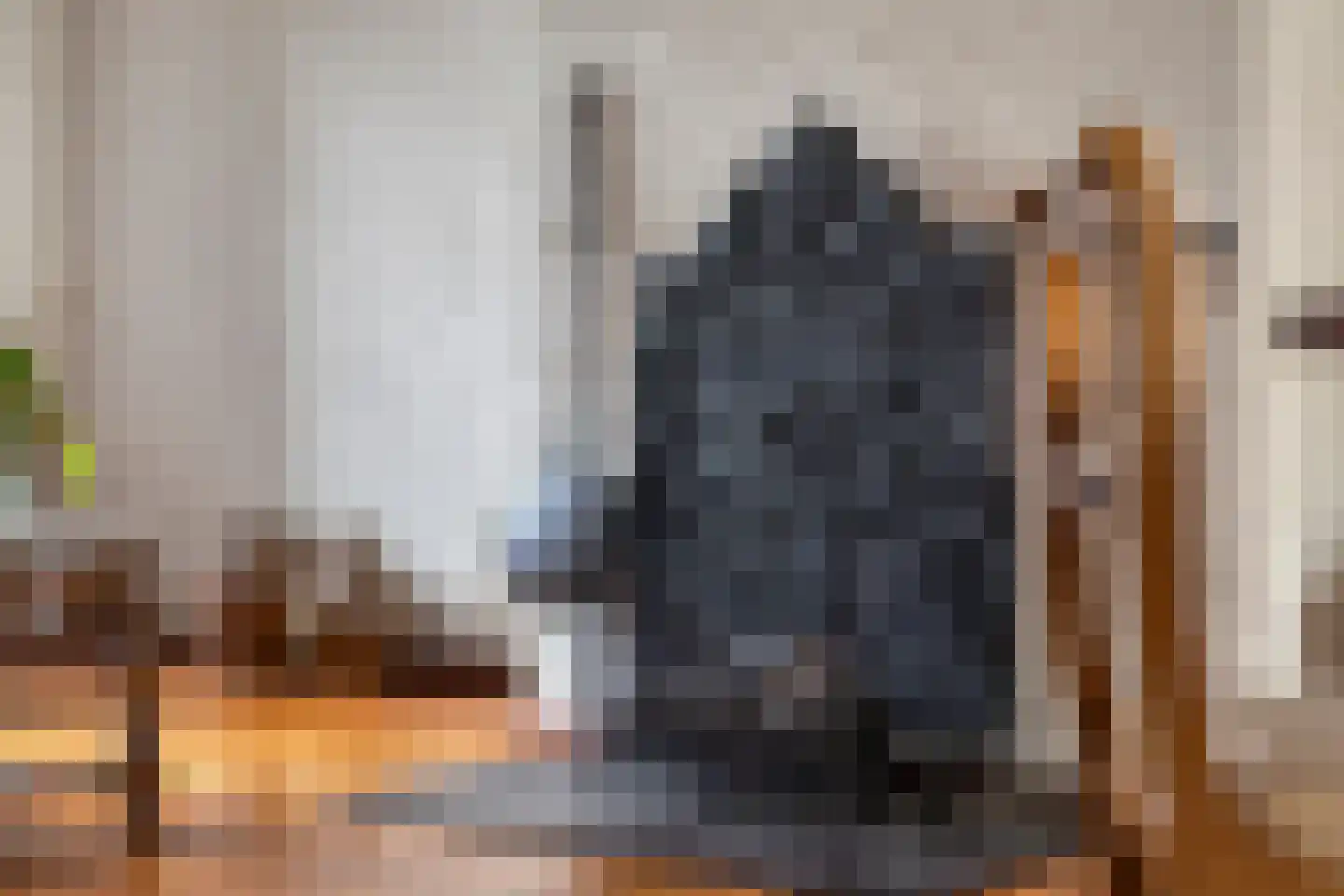 Jacob Catsstraat 31 Hengelo thumbnail 12