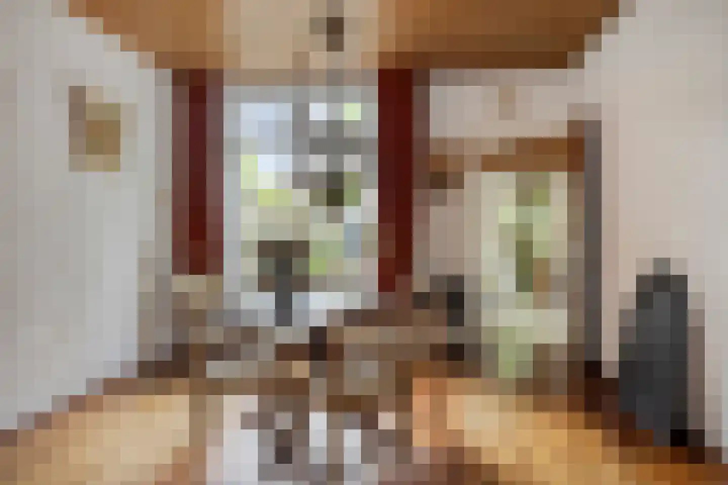 Jacob Catsstraat 31 Hengelo thumbnail 13