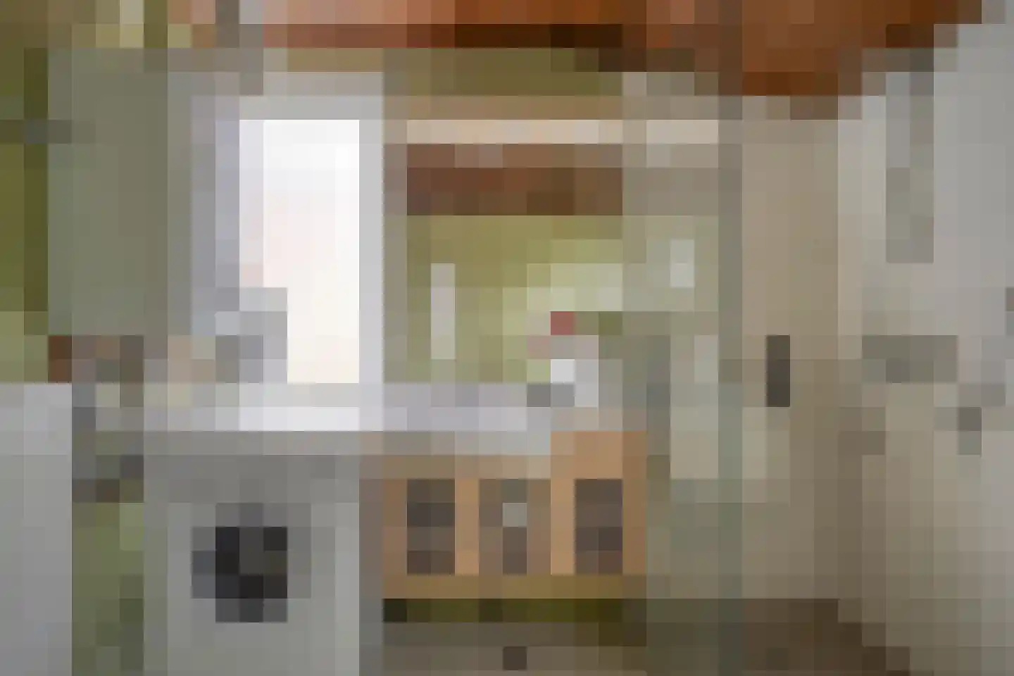 Jacob Catsstraat 31 Hengelo thumbnail 20